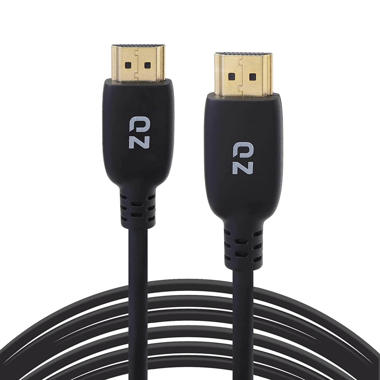 QZ HDMI To HDMI Cable HDMI Cable 3 Meter HDMI ARC Cable HDMI 2 1 qz-hdmi-to-hdmi-cable-hdmi-cable-3-meter-hdmi-arc-cable-hdmi-2-1