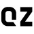 All QZ Products
